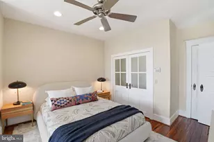 1609 G St SE, Washington, DC 20003 - Photo 18