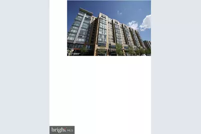 475 K Street NW #403, Washington, DC 20001 - Photo 1