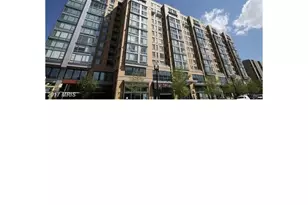 475 K Street NW, Washington, DC 20001 - Photo 1