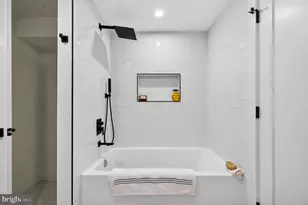 1324 Farragut St NW, Washington, DC 20011 - Photo 64