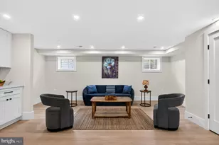 1324 Farragut St NW, Washington, DC 20011 - Photo 58