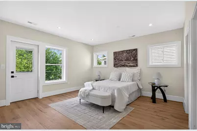 1324 Farragut Street NW, Washington, DC 20011 - Photo 26