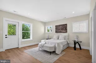 1324 Farragut St NW, Washington, DC 20011 - Photo 26