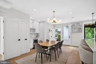 1324 Farragut St NW, Washington, DC 20011 - Photo 22