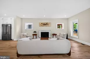 1324 Farragut St NW, Washington, DC 20011 - Photo 10