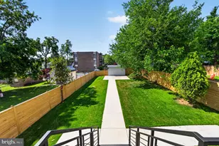 1324 Farragut St NW, Washington, DC 20011 - Photo 76