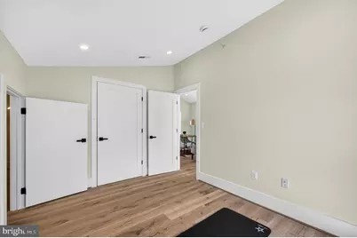 1324 Farragut Street NW, Washington, DC 20011 - Photo 54