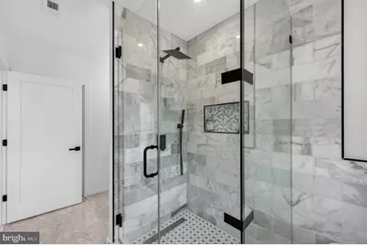 1324 Farragut Street NW, Washington, DC 20011 - Photo 38