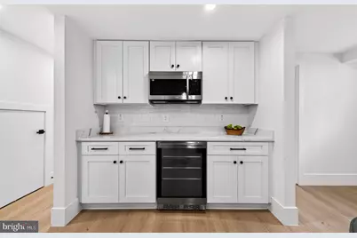 1324 Farragut Street NW, Washington, DC 20011 - Photo 60