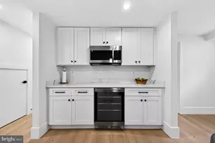 1324 Farragut St NW, Washington, DC 20011 - Photo 60