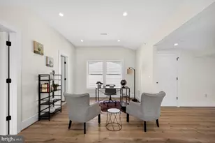 1324 Farragut St NW, Washington, DC 20011 - Photo 46