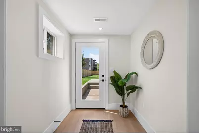 1324 Farragut Street NW, Washington, DC 20011 - Photo 68