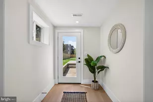 1324 Farragut St NW, Washington, DC 20011 - Photo 68