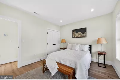 1324 Farragut Street NW, Washington, DC 20011 - Photo 42