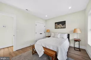 1324 Farragut St NW, Washington, DC 20011 - Photo 42