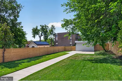 1324 Farragut Street NW, Washington, DC 20011 - Photo 78