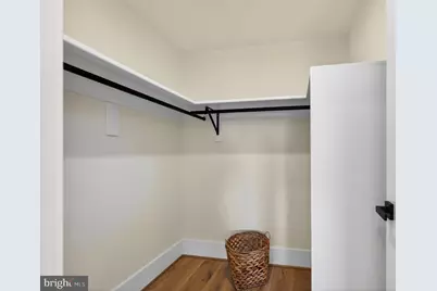 1324 Farragut Street NW, Washington, DC 20011 - Photo 30