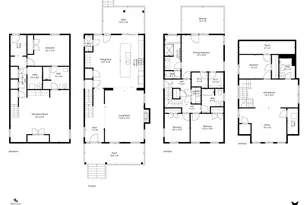 1324 Farragut St NW, Washington, DC 20011 - Photo 80
