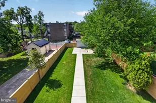 1324 Farragut St NW, Washington, DC 20011 - Photo 34
