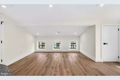 1324 Farragut Street NW, Washington, DC 20011 - Photo 50