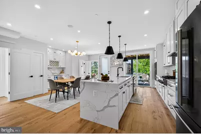 1324 Farragut Street NW, Washington, DC 20011 - Photo 14