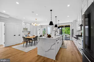 1324 Farragut St NW, Washington, DC 20011 - Photo 14