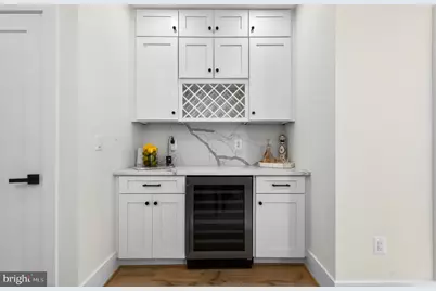 1324 Farragut Street NW, Washington, DC 20011 - Photo 24