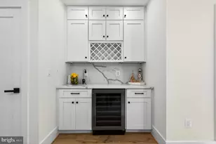 1324 Farragut St NW, Washington, DC 20011 - Photo 24