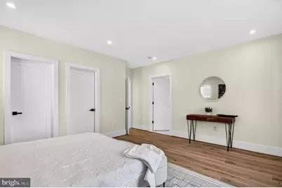 1324 Farragut Street NW, Washington, DC 20011 - Photo 28