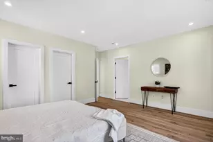 1324 Farragut St NW, Washington, DC 20011 - Photo 28
