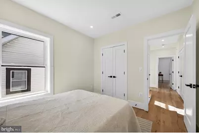 1324 Farragut Street NW, Washington, DC 20011 - Photo 40