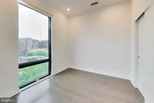 1999 9 1/2 Street NW, Washington, DC 20001 - Photo 10