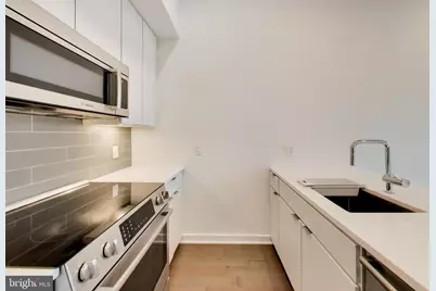 1999 9 1/2 Street NW #606, Washington, DC 20001 - Photo 8