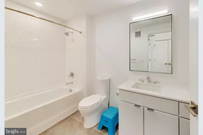 1999 9 1/2 Street NW #606, Washington, DC 20001 - Photo 12