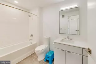 1999 9 1/2 Street NW, Washington, DC 20001 - Photo 12