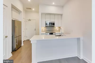 1999 9 1/2 Street NW #606, Washington, DC 20001 - Photo 6