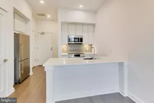1999 9 1/2 Street NW, Washington, DC 20001 - Photo 6