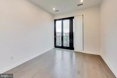 1999 9 1/2 Street NW #606, Washington, DC 20001 - Photo 4