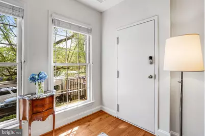 212 3rd Street NE #A, Washington, DC 20002 - Photo 28