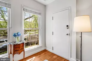 212 3rd St NE, Washington, DC 20002 - Photo 28