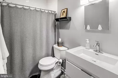 212 3rd Street NE #A, Washington, DC 20002 - Photo 22