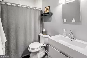 212 3rd St NE, Washington, DC 20002 - Photo 22