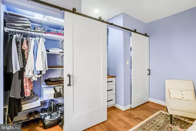 212 3rd Street NE #A, Washington, DC 20002 - Photo 18