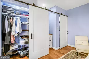 212 3rd St NE, Washington, DC 20002 - Photo 18