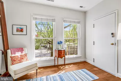 212 3rd Street NE #A, Washington, DC 20002 - Photo 26