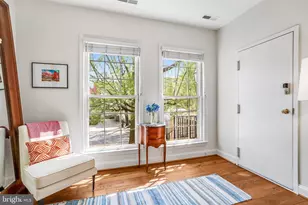 212 3rd St NE, Washington, DC 20002 - Photo 26