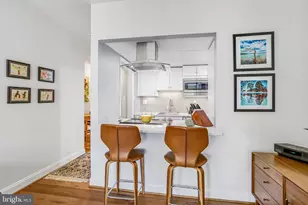 212 3rd St NE, Washington, DC 20002 - Photo 14
