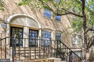212 3rd St NE, Washington, DC 20002 - Photo 30