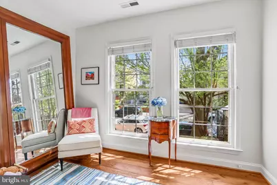 212 3rd Street NE #A, Washington, DC 20002 - Photo 24