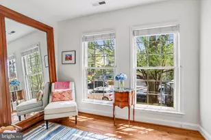 212 3rd St NE, Washington, DC 20002 - Photo 24